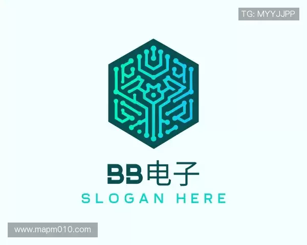 介绍BB电子官方网址